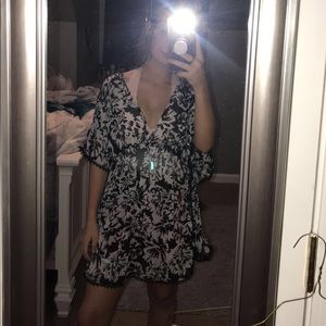 bathing suit cover up